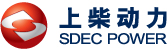 Shanghai Diesel Engine Co., Ltd. (SDEC)