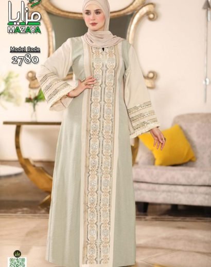 WhatsApp Image 2026-02-28 at 12.46.27 AM